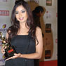 Celebs at 18th Annual Colors Screen Awards